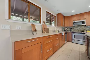 10285 Ponderosa Way, Pine Grove, CA 95665 - Photo 21