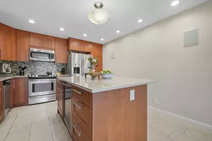 10285 Ponderosa Way, Pine Grove, CA 95665 - Photo 3