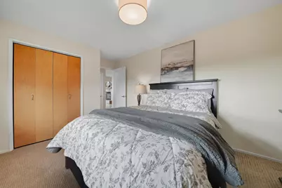 10285 Ponderosa Way, Pine Grove, CA 95665 - Photo 59