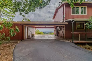 10285 Ponderosa Way, Pine Grove, CA 95665 - Photo 17