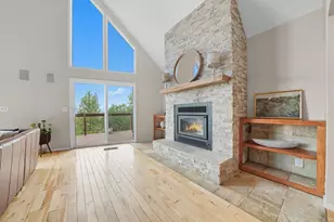 10285 Ponderosa Way, Pine Grove, CA 95665 - Photo 37