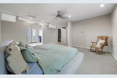 10285 Ponderosa Way, Pine Grove, CA 95665 - Photo 49