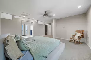 10285 Ponderosa Way, Pine Grove, CA 95665 - Photo 49