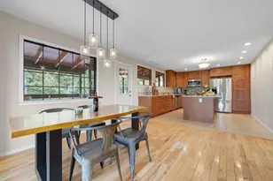 10285 Ponderosa Way, Pine Grove, CA 95665 - Photo 29