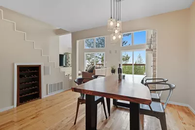 10285 Ponderosa Way, Pine Grove, CA 95665 - Photo 27