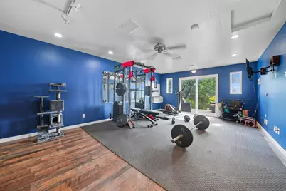 10285 Ponderosa Way, Pine Grove, CA 95665 - Photo 63