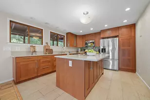 10285 Ponderosa Way, Pine Grove, CA 95665 - Photo 3