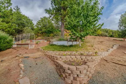 10285 Ponderosa Way, Pine Grove, CA 95665 - Photo 87