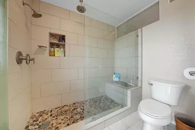 10285 Ponderosa Way, Pine Grove, CA 95665 - Photo 45