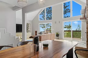 10285 Ponderosa Way, Pine Grove, CA 95665 - Photo 1