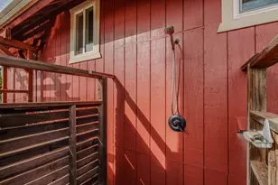 10285 Ponderosa Way, Pine Grove, CA 95665 - Photo 9