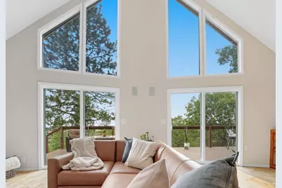 10285 Ponderosa Way, Pine Grove, CA 95665 - Photo 39