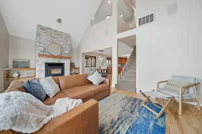 10285 Ponderosa Way, Pine Grove, CA 95665 - Photo 35