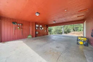 10285 Ponderosa Way, Pine Grove, CA 95665 - Photo 71