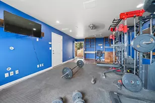 10285 Ponderosa Way, Pine Grove, CA 95665 - Photo 65