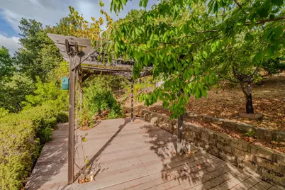 10285 Ponderosa Way, Pine Grove, CA 95665 - Photo 89