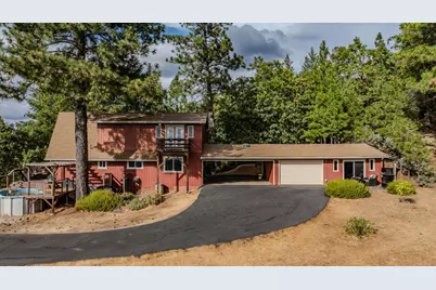 10285 Ponderosa Way, Pine Grove, CA 95665 - Photo 93