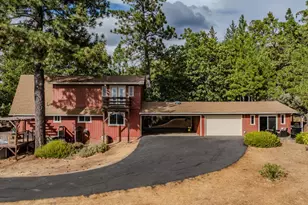 10285 Ponderosa Way, Pine Grove, CA 95665 - Photo 93