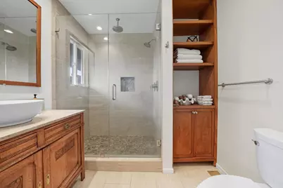 10285 Ponderosa Way, Pine Grove, CA 95665 - Photo 41