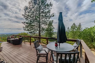 10285 Ponderosa Way, Pine Grove, CA 95665 - Photo 7