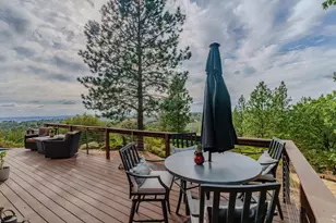 10285 Ponderosa Way, Pine Grove, CA 95665 - Photo 7