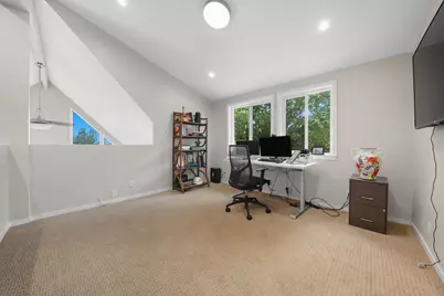 10285 Ponderosa Way, Pine Grove, CA 95665 - Photo 53