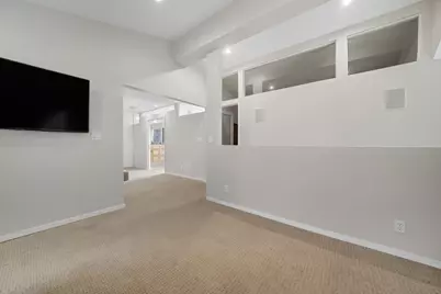 10285 Ponderosa Way, Pine Grove, CA 95665 - Photo 55