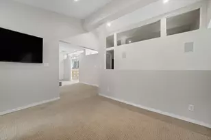 10285 Ponderosa Way, Pine Grove, CA 95665 - Photo 55