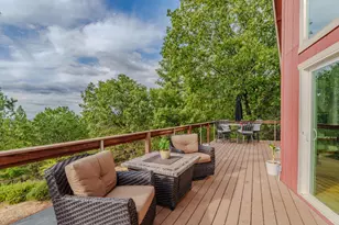 10285 Ponderosa Way, Pine Grove, CA 95665 - Photo 15