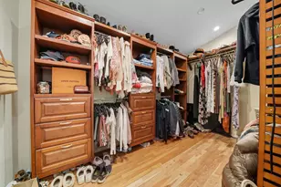 10285 Ponderosa Way, Pine Grove, CA 95665 - Photo 51