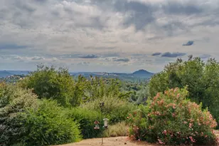 10285 Ponderosa Way, Pine Grove, CA 95665 - Photo 11