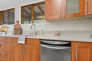 10285 Ponderosa Way, Pine Grove, CA 95665 - Photo 25