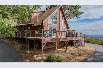 10285 Ponderosa Way, Pine Grove, CA 95665 - Photo 91