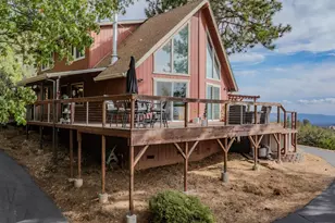 10285 Ponderosa Way, Pine Grove, CA 95665 - Photo 91