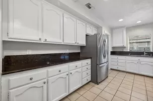 3600 Y St, Sacramento, CA 95817 - Photo 21