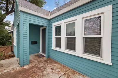 3600 Y Street, Sacramento, CA 95817 - Photo 7