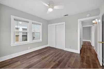 3600 Y Street, Sacramento, CA 95817 - Photo 33