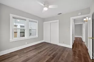 3600 Y St, Sacramento, CA 95817 - Photo 33