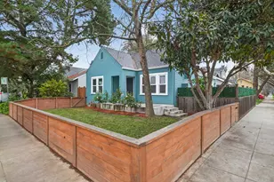 3600 Y St, Sacramento, CA 95817 - Photo 1