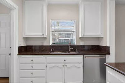 3600 Y Street, Sacramento, CA 95817 - Photo 23