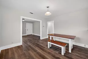 3600 Y St, Sacramento, CA 95817 - Photo 15