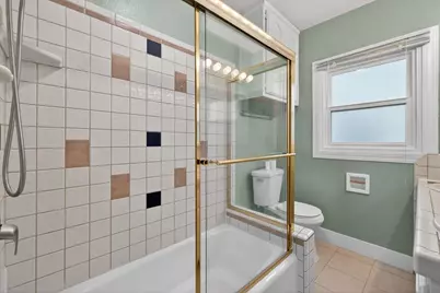 3600 Y Street, Sacramento, CA 95817 - Photo 31