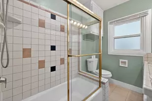 3600 Y St, Sacramento, CA 95817 - Photo 31