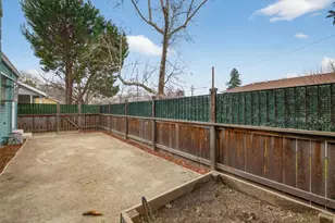 3600 Y St, Sacramento, CA 95817 - Photo 39