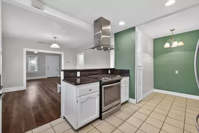 3600 Y Street, Sacramento, CA 95817 - Photo 19