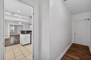 3600 Y St, Sacramento, CA 95817 - Photo 25