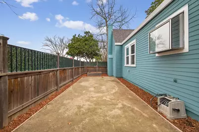 3600 Y Street, Sacramento, CA 95817 - Photo 37