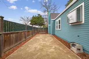 3600 Y St, Sacramento, CA 95817 - Photo 37