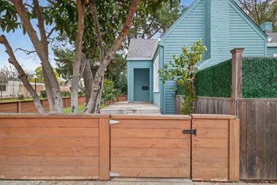 3600 Y Street, Sacramento, CA 95817 - Photo 5