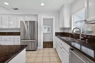 3600 Y St, Sacramento, CA 95817 - Photo 17